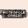 Metropole Orchestra
