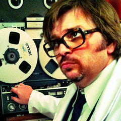 Schnauzer Radio Orchestra